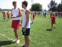 Grest_9-7-12 023